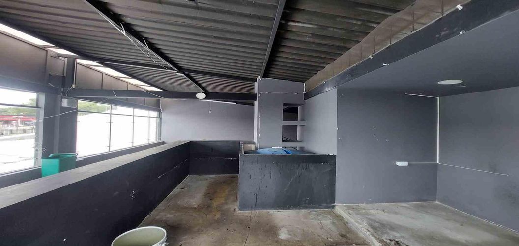 Local en arriendo en Rio Bamba, Armenia, 250 m² · foto 3 de 21