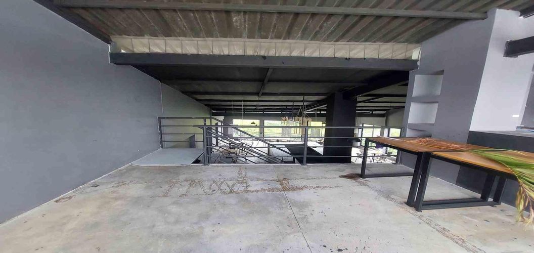 Local en arriendo en Rio Bamba, Armenia, 250 m² · foto 4 de 21