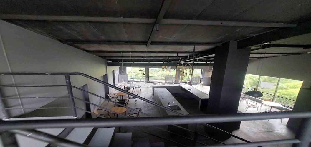 Local en arriendo en Rio Bamba, Armenia, 250 m² · foto 5 de 21
