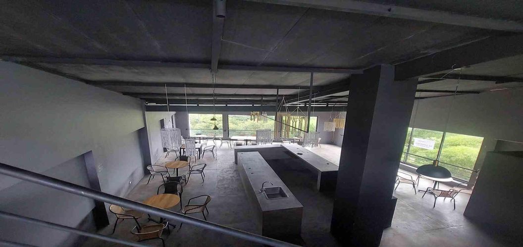 Local en arriendo en Rio Bamba, Armenia, 250 m² · foto 6 de 21