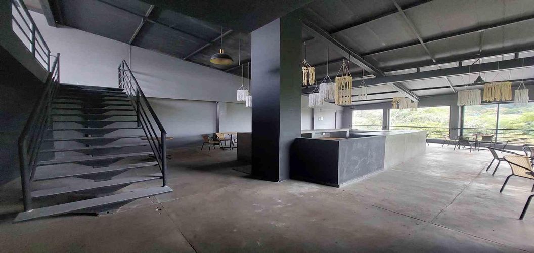 Local en arriendo en Rio Bamba, Armenia, 250 m² · foto 7 de 21