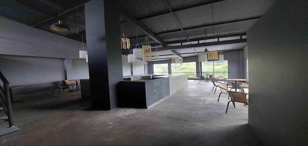 Local en arriendo en Rio Bamba, Armenia, 250 m² · foto 8 de 21