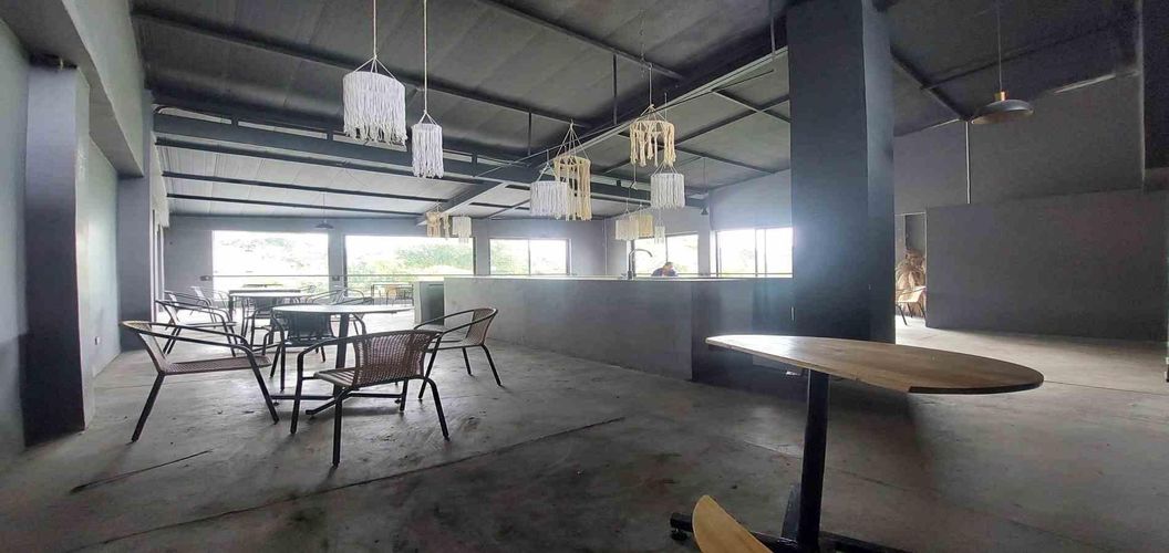 Local en arriendo en Rio Bamba, Armenia, 250 m² · foto 9 de 21