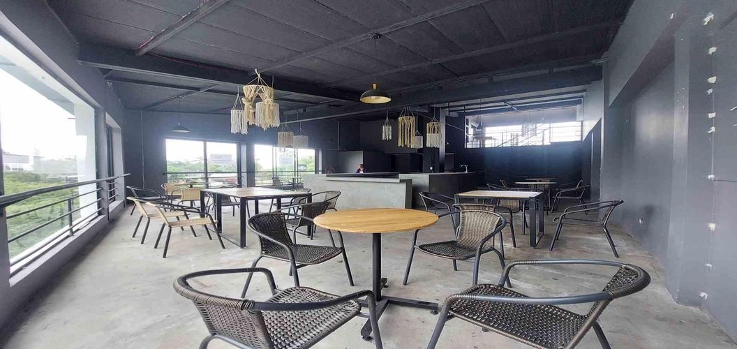Local en arriendo en Rio Bamba, Armenia, 250 m² · foto 10 de 21