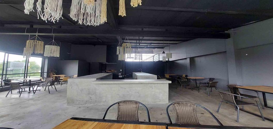 Local en arriendo en Rio Bamba, Armenia, 250 m² · foto 11 de 21