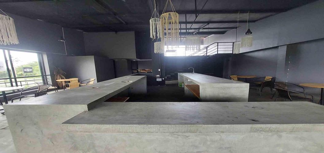 Local en arriendo en Rio Bamba, Armenia, 250 m² · foto 12 de 21