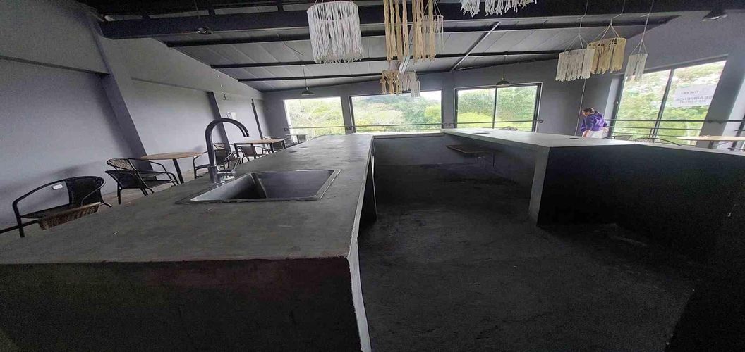 Local en arriendo en Rio Bamba, Armenia, 250 m² · foto 13 de 21