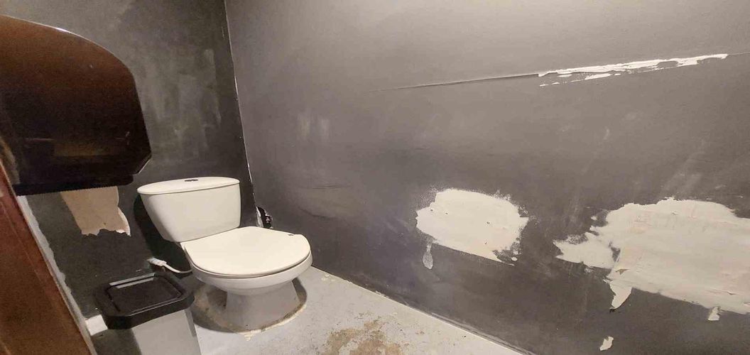 Local en arriendo en Rio Bamba, Armenia, 250 m² · foto 14 de 21