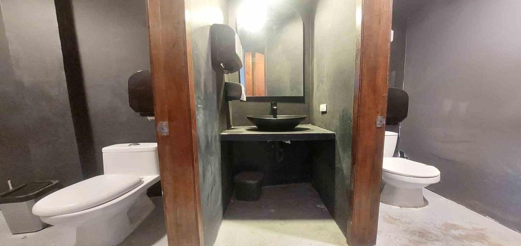 Local en arriendo en Rio Bamba, Armenia, 250 m² · foto 15 de 21