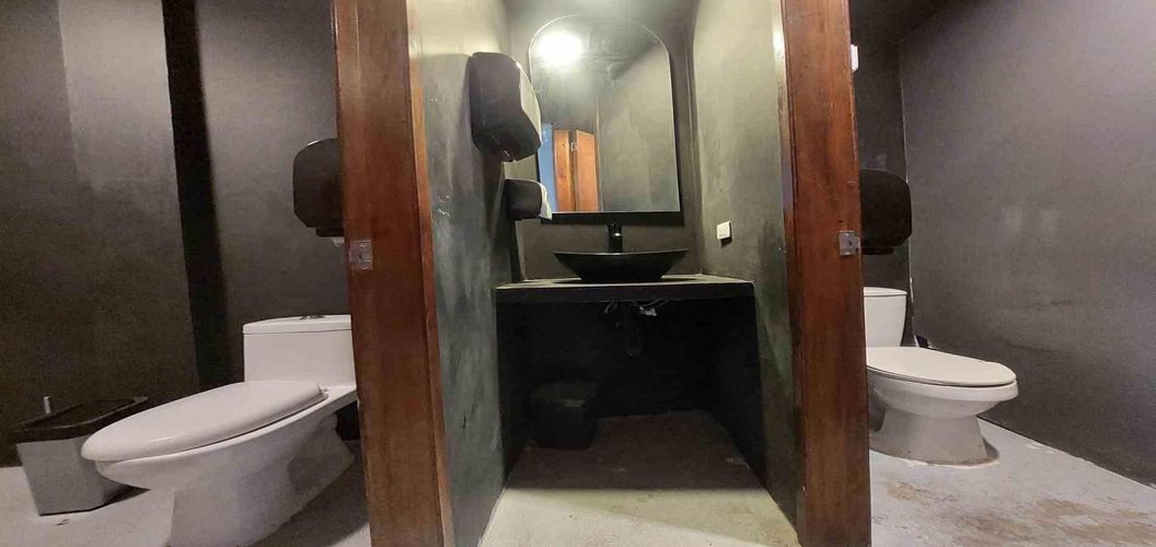 Local en arriendo en Rio Bamba, Armenia, 250 m² · foto 16 de 21