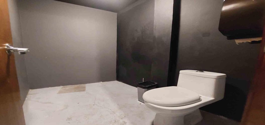 Local en arriendo en Rio Bamba, Armenia, 250 m² · foto 17 de 21