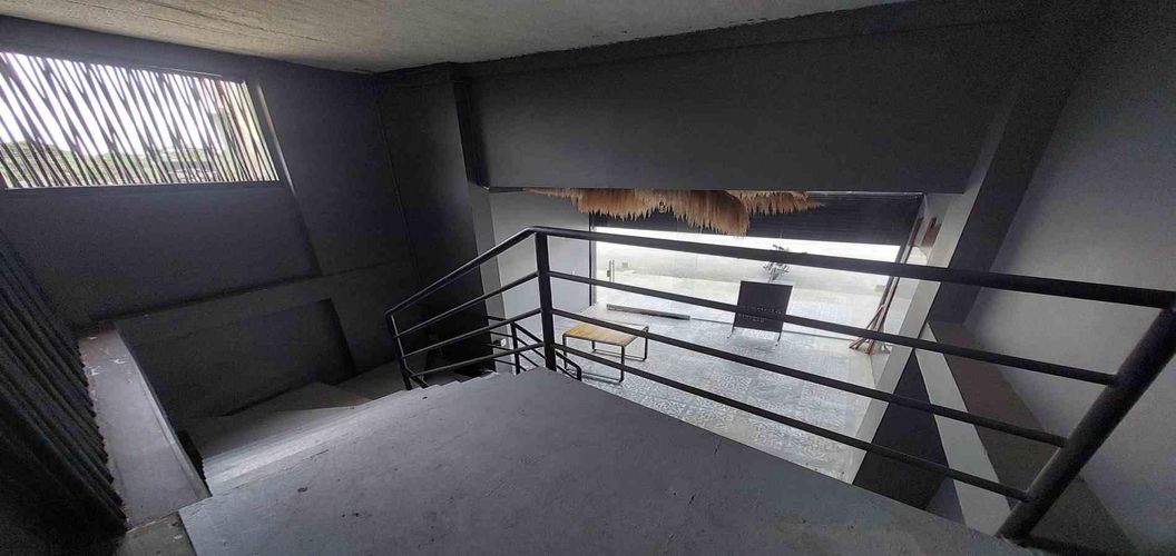 Local en arriendo en Rio Bamba, Armenia, 250 m² · foto 18 de 21