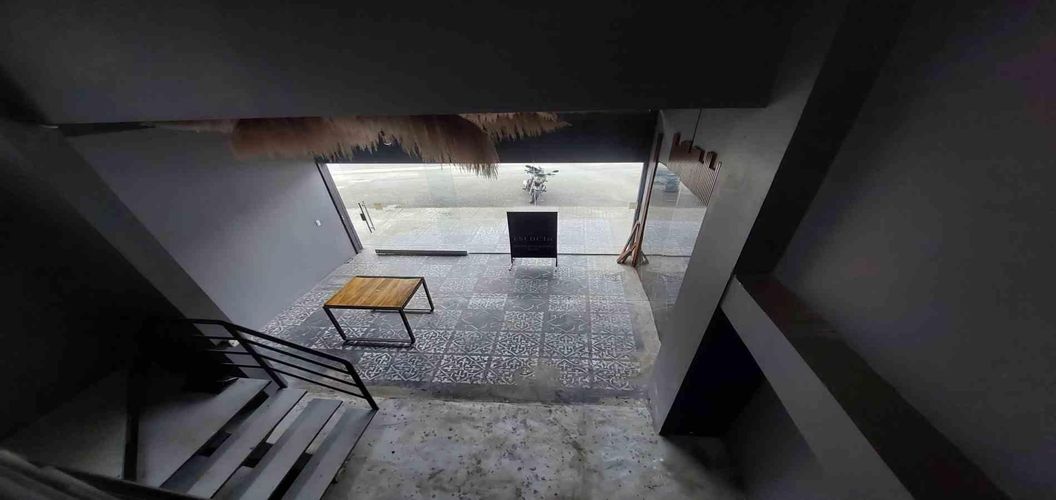Local en arriendo en Rio Bamba, Armenia, 250 m² · foto 19 de 21
