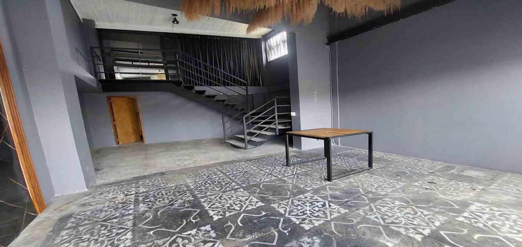 Local en arriendo en Rio Bamba, Armenia, 250 m² · foto 20 de 21