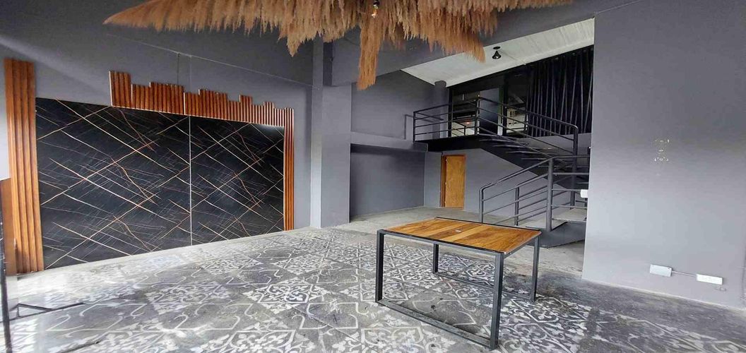 Local en arriendo en Rio Bamba, Armenia, 250 m² · foto 21 de 21