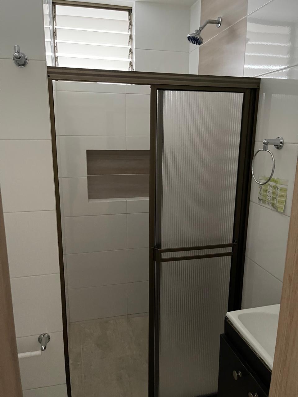 Casa en venta en La Enseñanza, Pereira · foto 2 de 24