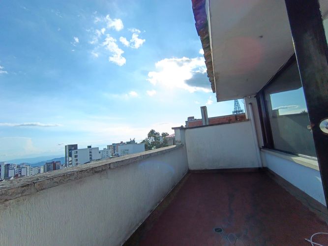 Local en arriendo en Guayacanes, Manizales, 70 m² · foto 2 de 24