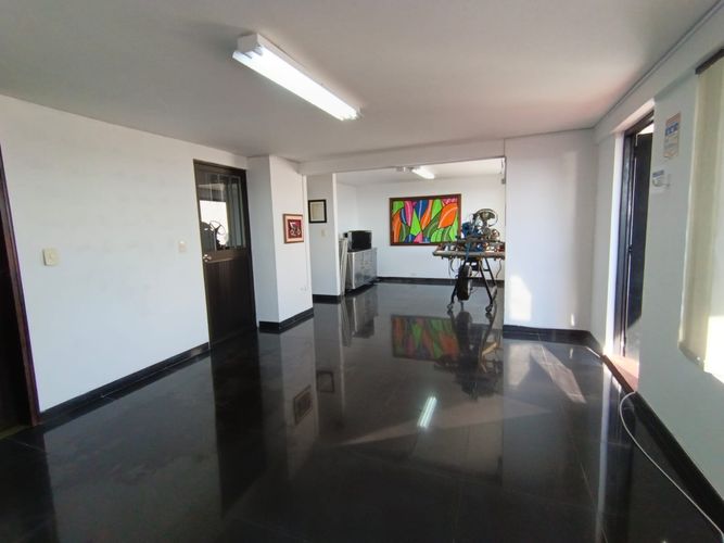 Local en arriendo en Guayacanes, Manizales, 70 m² · foto 3 de 24