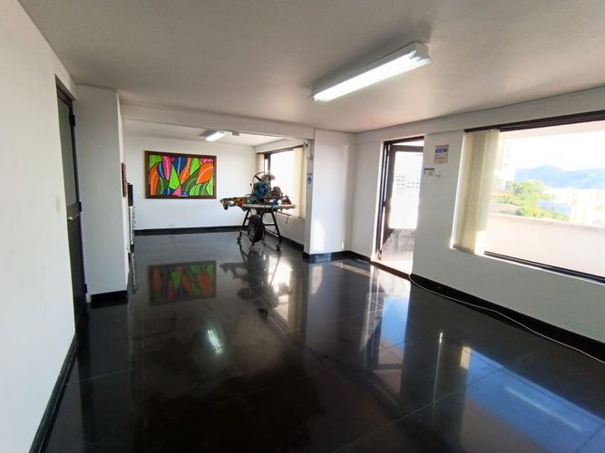 Local en arriendo en Guayacanes, Manizales, 70 m² · foto 4 de 24