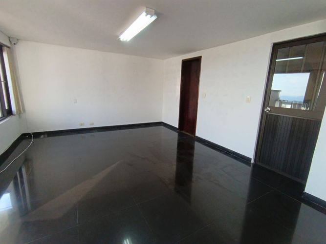 Local en arriendo en Guayacanes, Manizales, 70 m² · foto 5 de 24