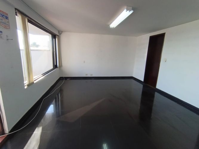 Local en arriendo en Guayacanes, Manizales, 70 m² · foto 6 de 24
