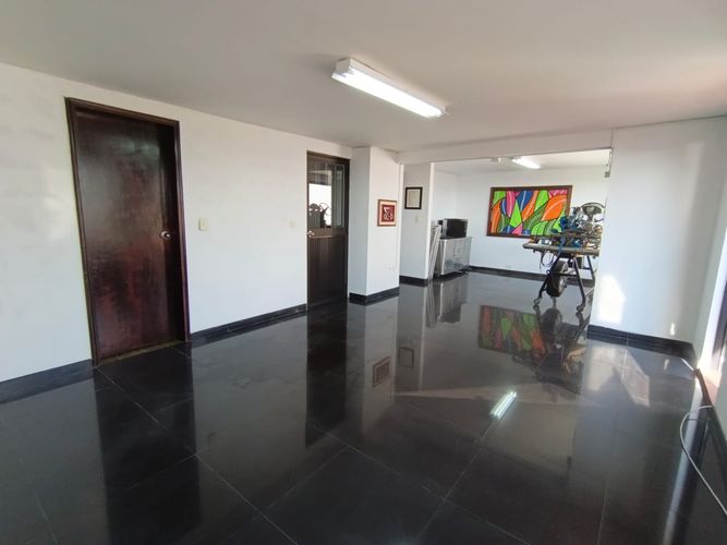 Local en arriendo en Guayacanes, Manizales, 70 m² · foto 7 de 24
