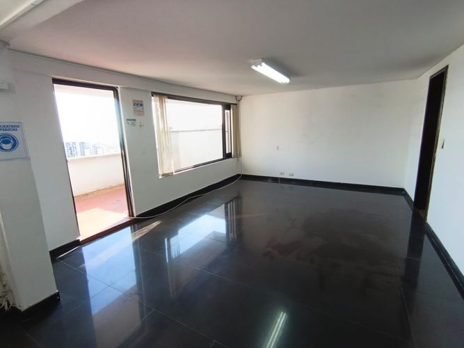 Local en arriendo en Guayacanes, Manizales, 70 m² · foto 8 de 24