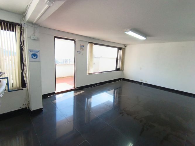 Local en arriendo en Guayacanes, Manizales, 70 m² · foto 9 de 24