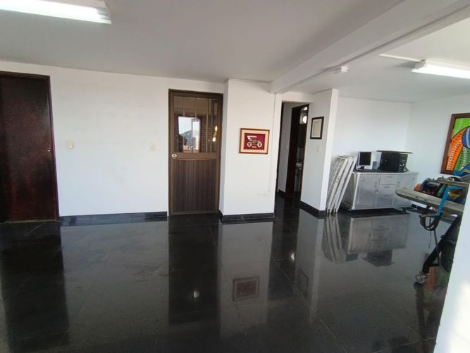 Local en arriendo en Guayacanes, Manizales, 70 m² · foto 10 de 24