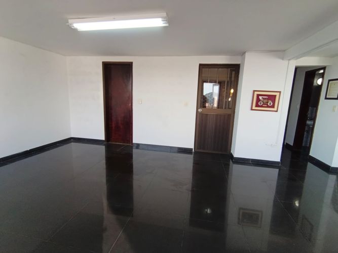 Local en arriendo en Guayacanes, Manizales, 70 m² · foto 11 de 24