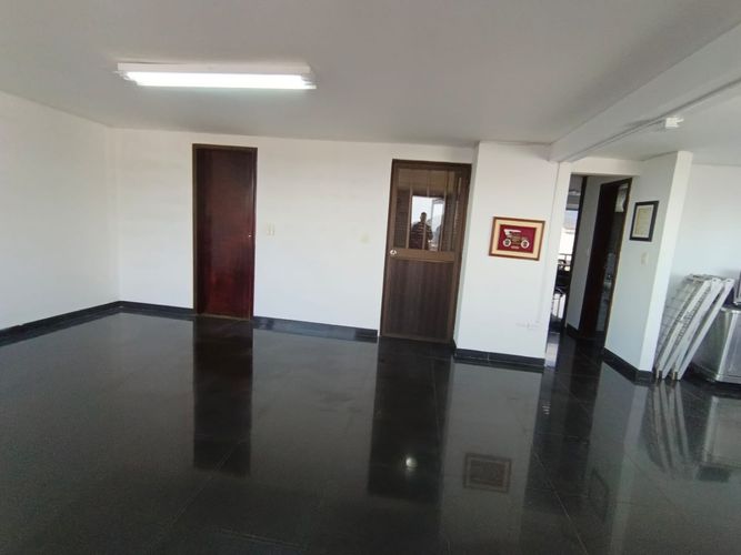 Local en arriendo en Guayacanes, Manizales, 70 m² · foto 12 de 24