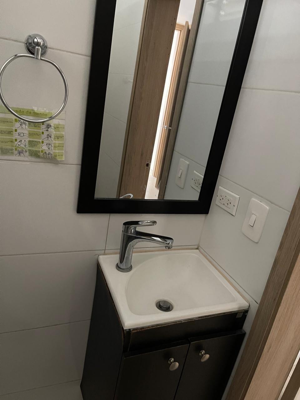 Casa en venta en La Enseñanza, Pereira · foto 17 de 24