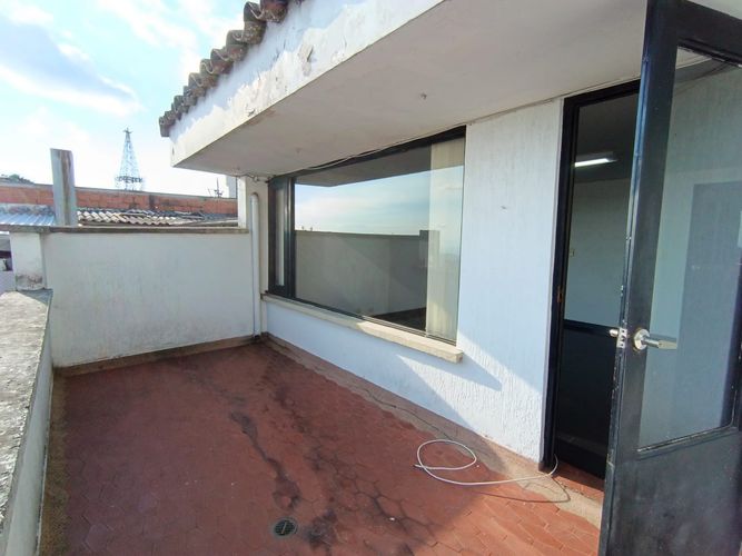 Local en arriendo en Guayacanes, Manizales, 70 m² · foto 13 de 24