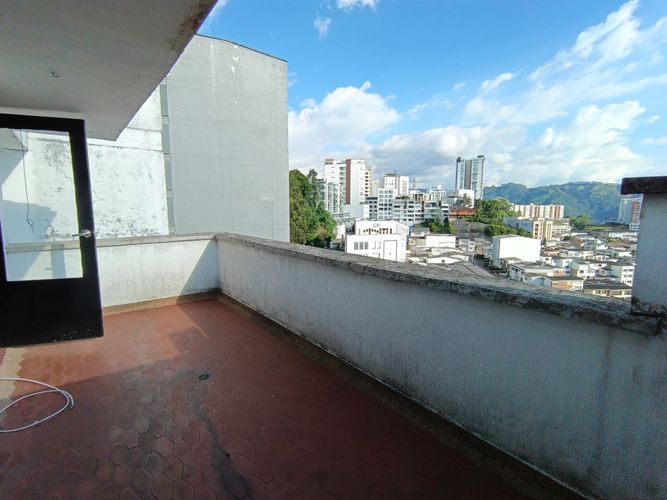 Local en arriendo en Guayacanes, Manizales, 70 m² · foto 14 de 24