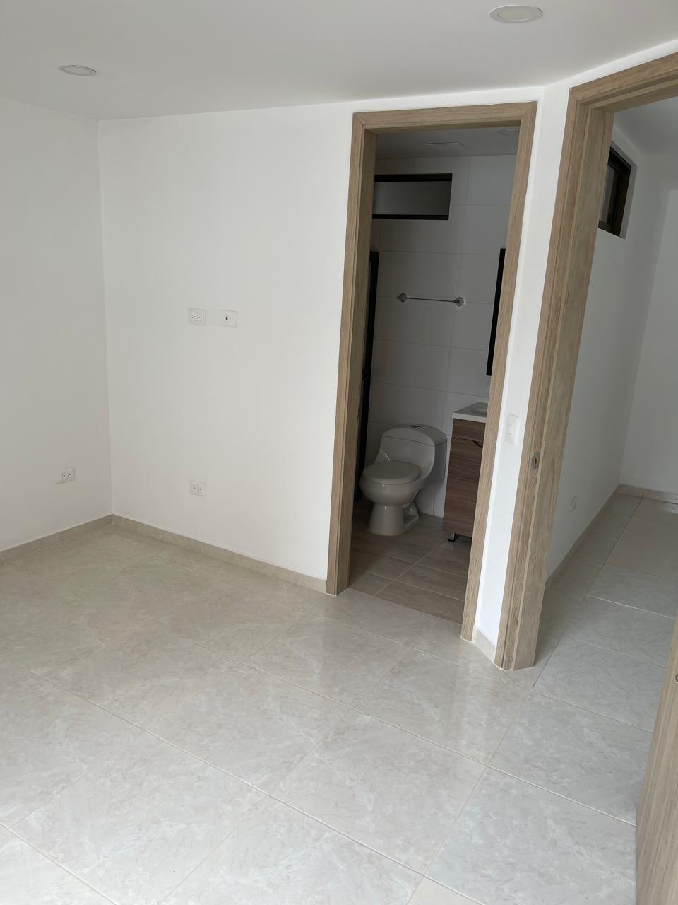 Casa en venta en La Enseñanza, Pereira · foto 20 de 24