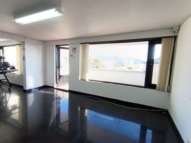 Local en arriendo en Guayacanes, Manizales, 70 m² · foto 15 de 24