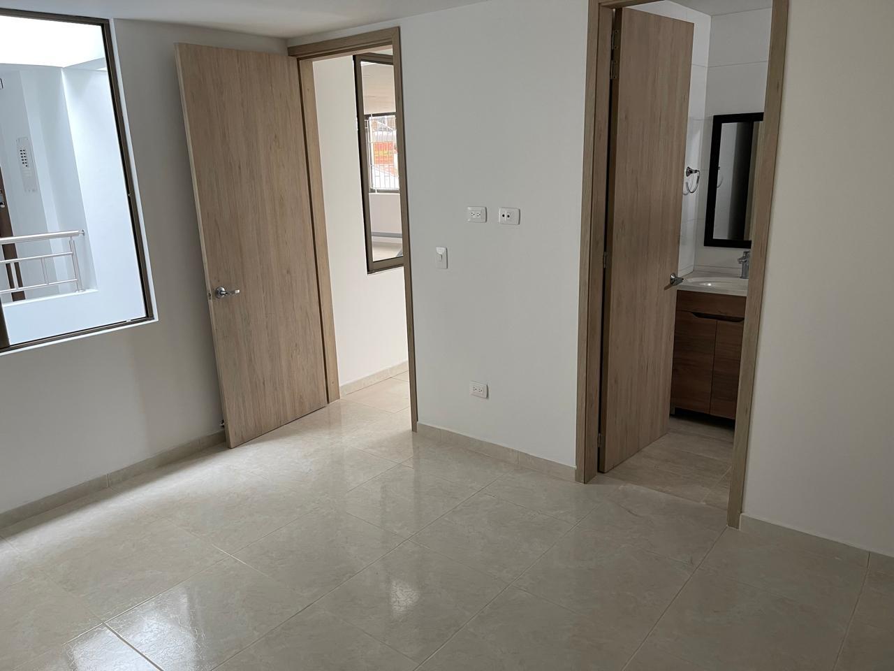 Casa en venta en La Enseñanza, Pereira · foto 21 de 24