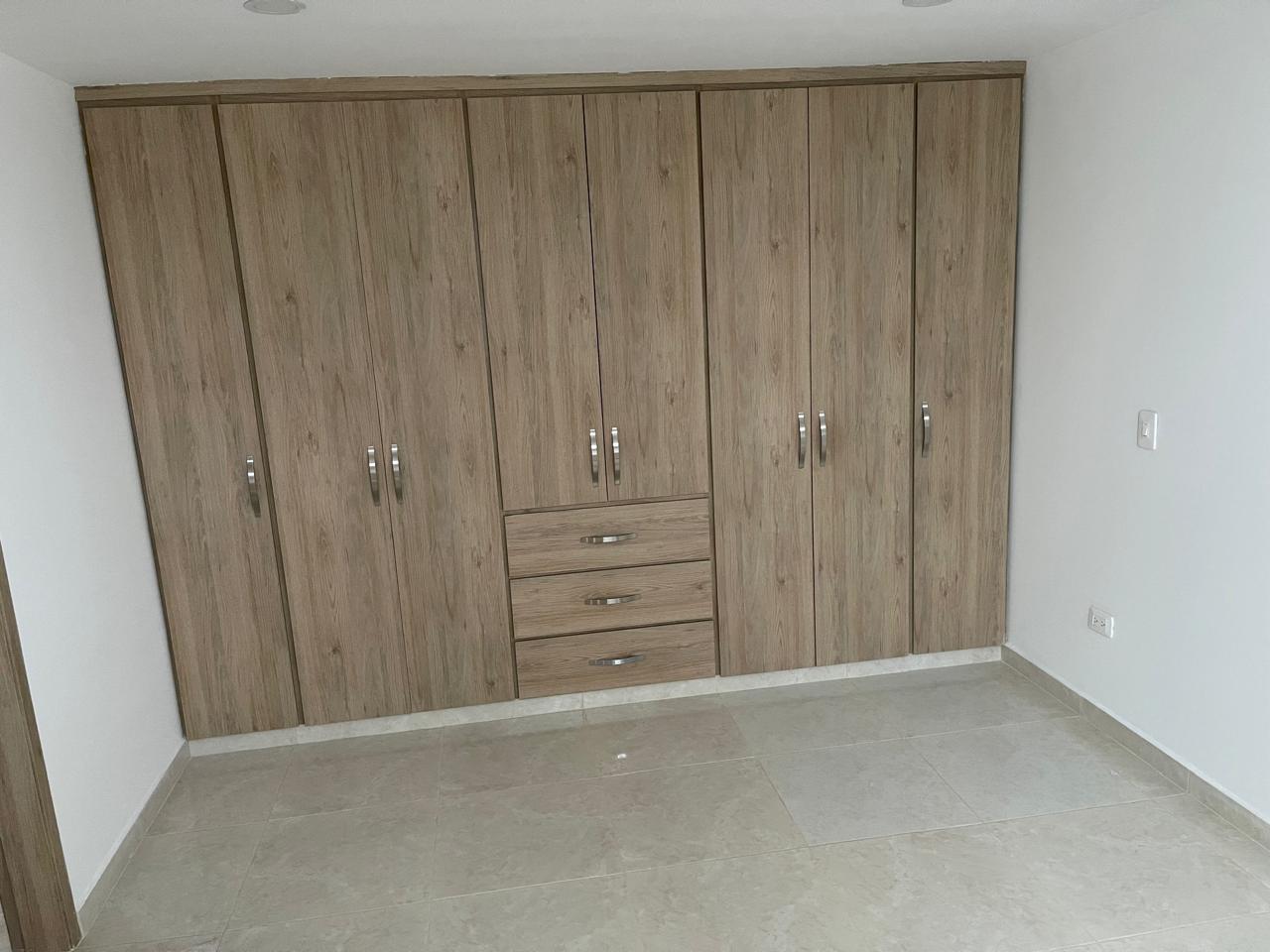 Casa en venta en La Enseñanza, Pereira · foto 23 de 24