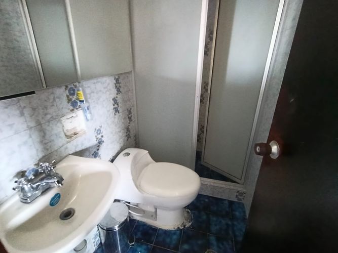 Local en arriendo en Guayacanes, Manizales, 70 m² · foto 21 de 24