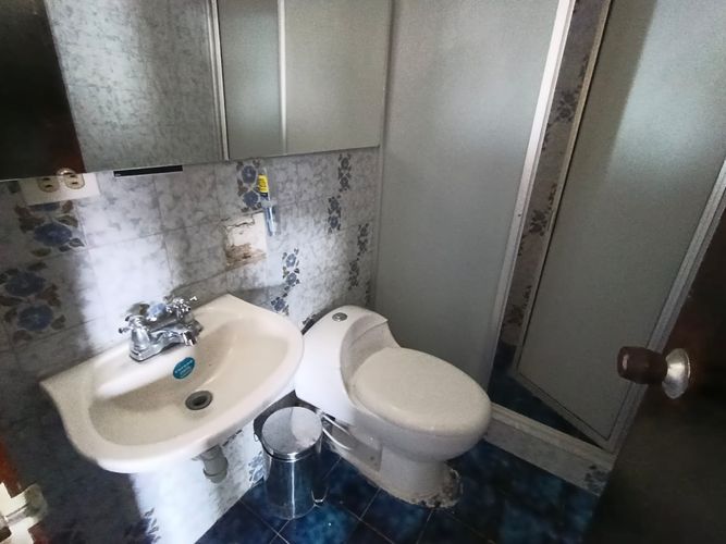Local en arriendo en Guayacanes, Manizales, 70 m² · foto 22 de 24