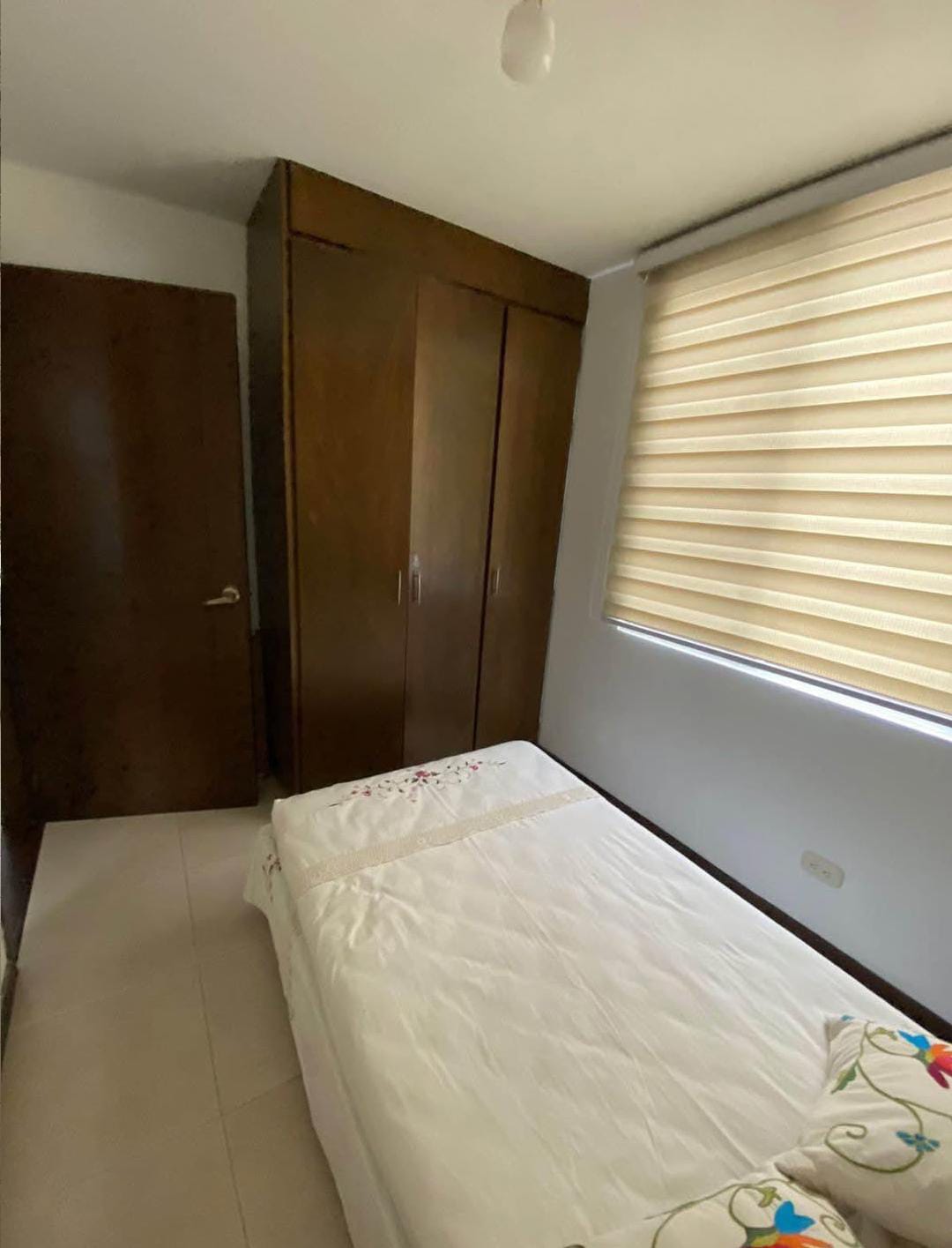 Apartamento en venta en Providencia, Pereira · foto 2 de 6