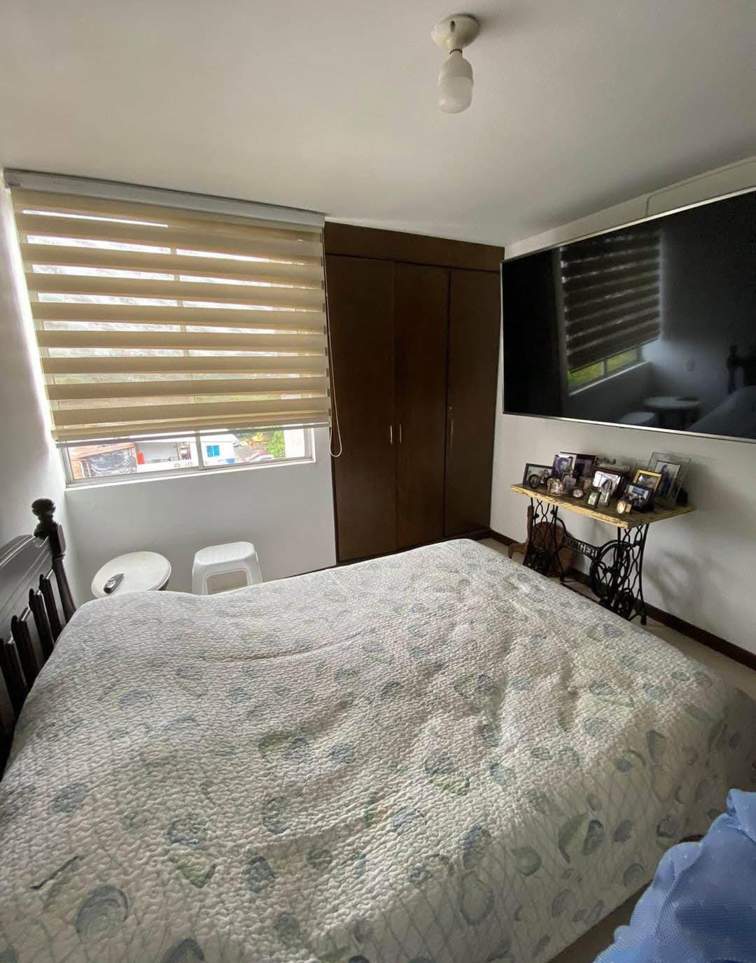 Apartamento en venta en Providencia, Pereira · foto 4 de 6