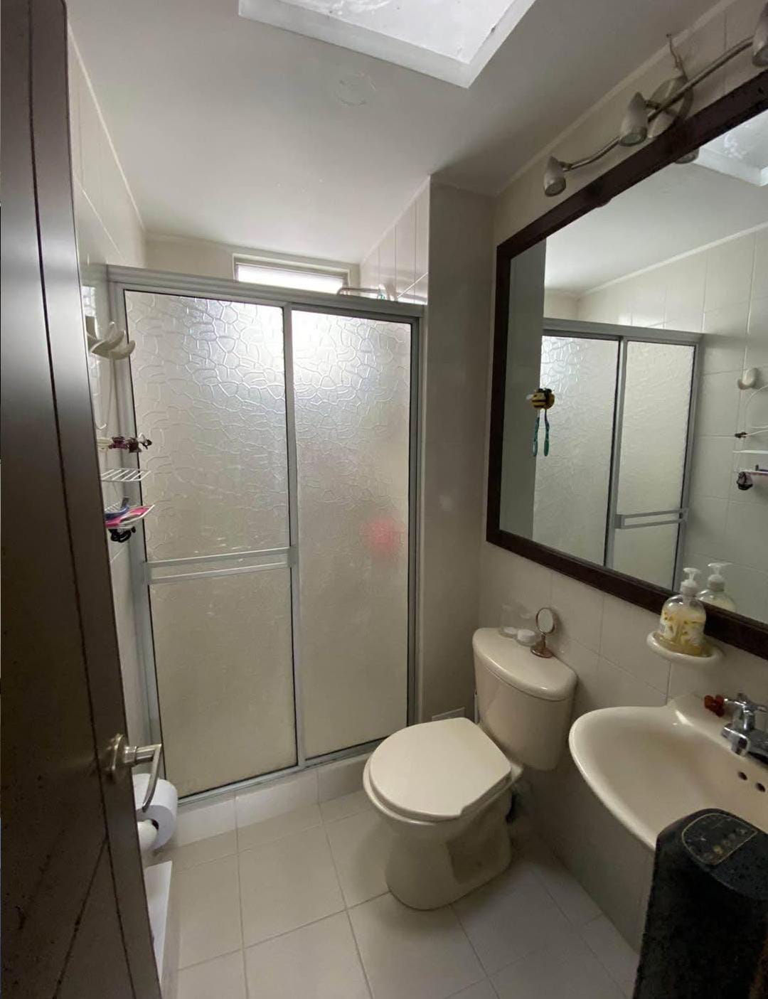 Apartamento en venta en Providencia, Pereira · foto 5 de 6