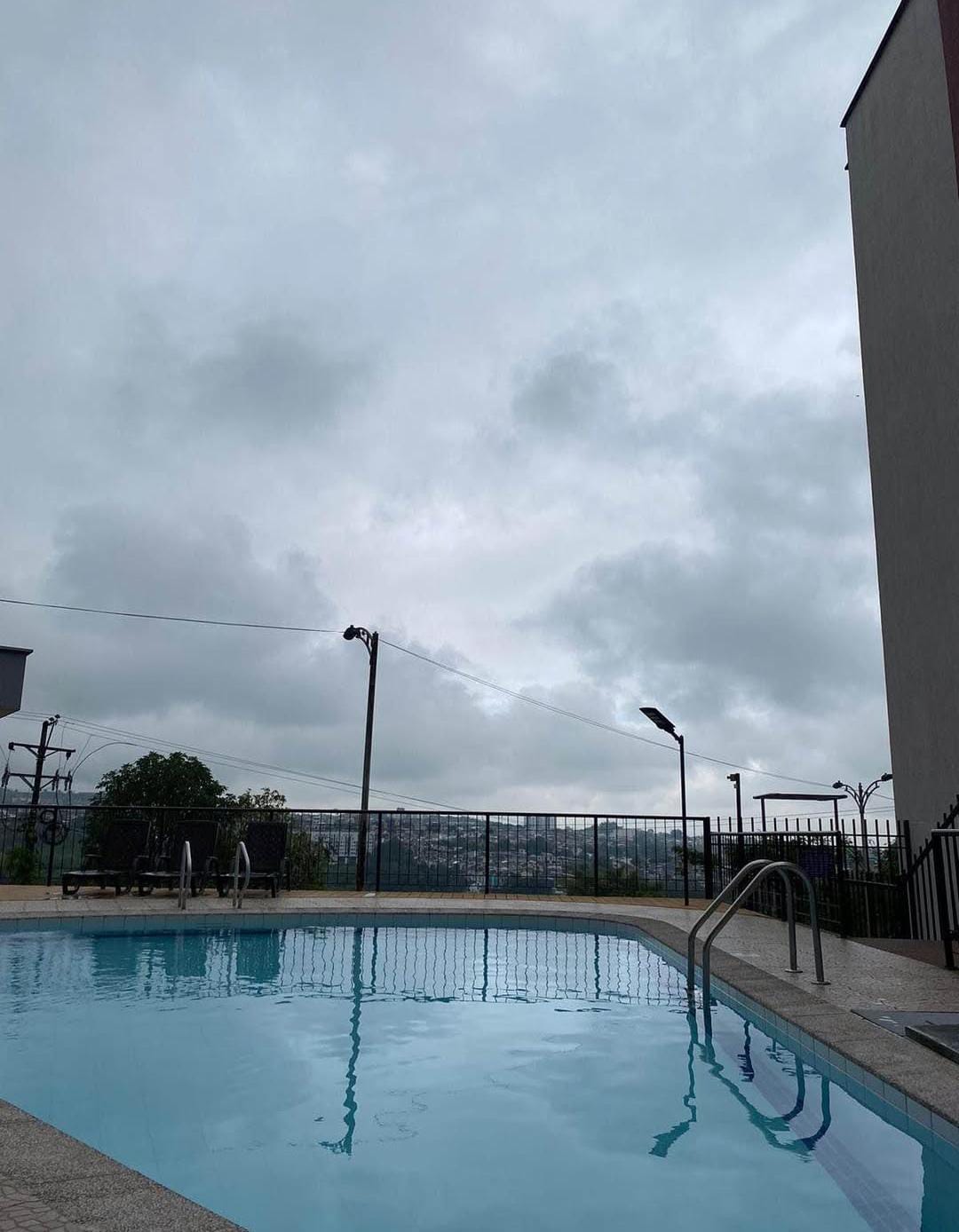 Apartamento en venta en Providencia, Pereira · foto 6 de 6