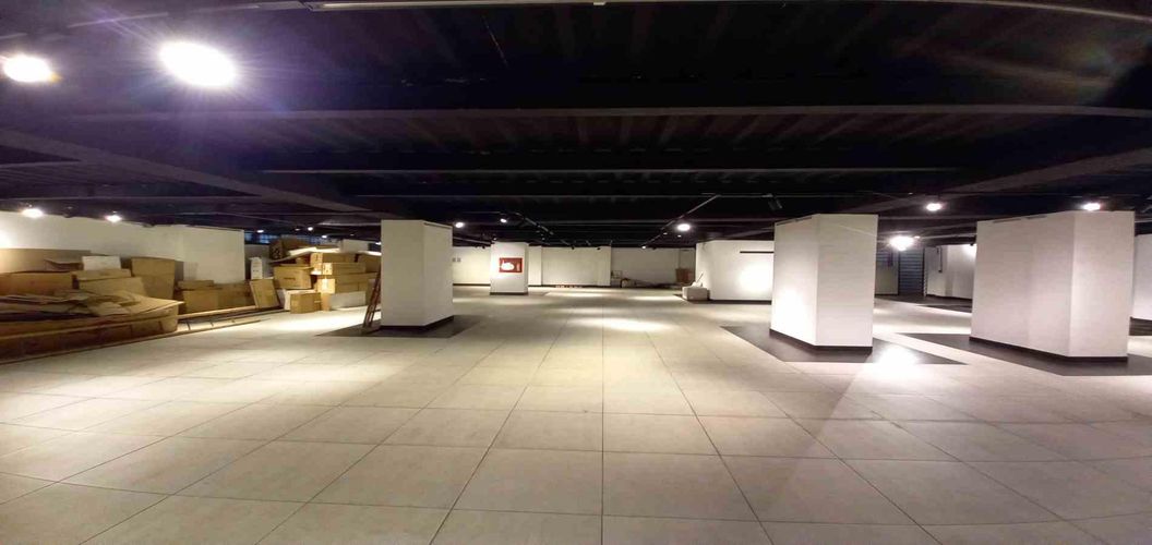 Edificio en venta en Arboleda Del Rio, Pereira, 2500 m² · foto 3 de 24