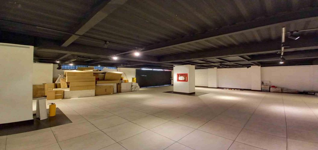 Edificio en venta en Arboleda Del Rio, Pereira, 2500 m² · foto 4 de 24
