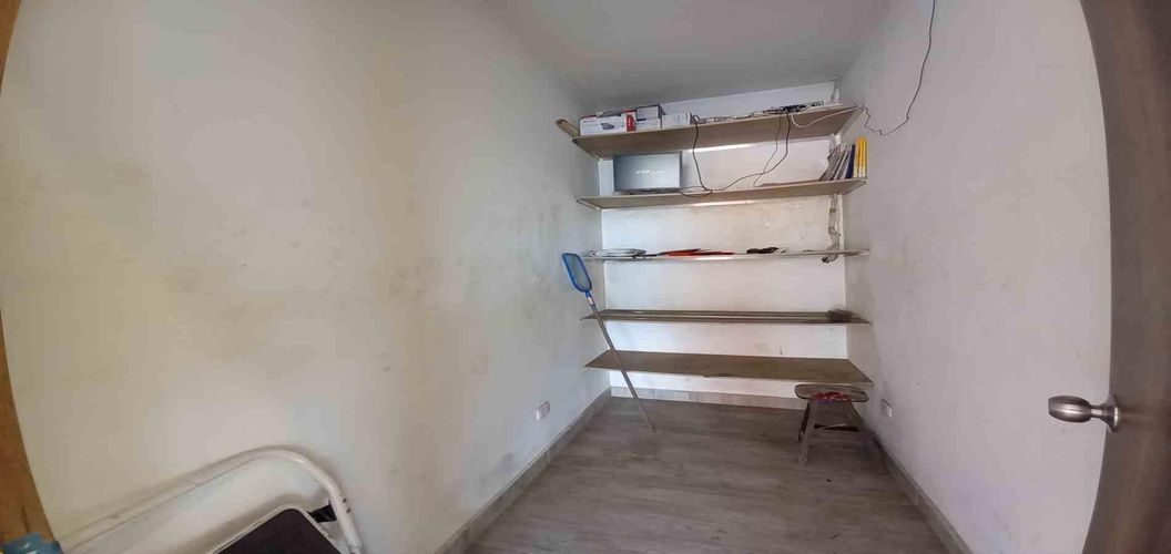 Edificio en venta en Arboleda Del Rio, Pereira, 2500 m² · foto 14 de 24