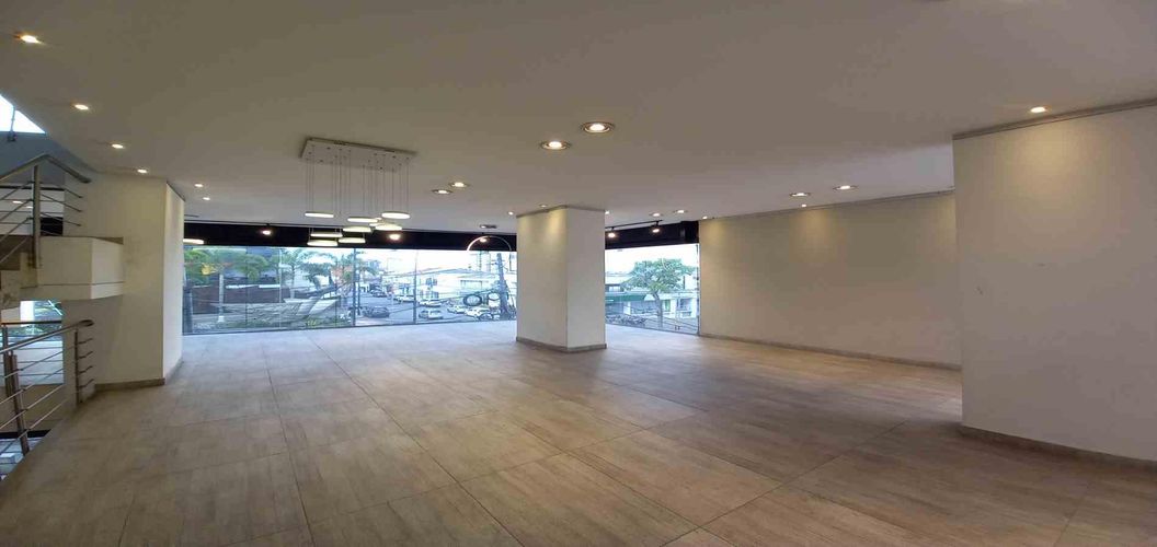 Edificio en venta en Arboleda Del Rio, Pereira, 2500 m² · foto 15 de 24