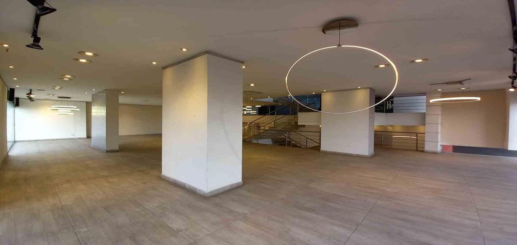 Edificio en venta en Arboleda Del Rio, Pereira, 2500 m² · foto 16 de 24