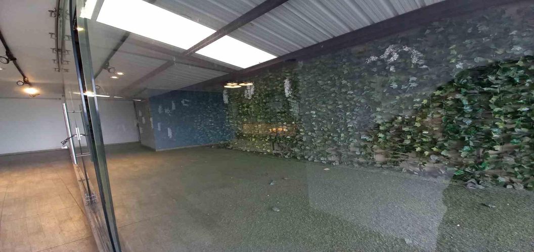 Edificio en venta en Arboleda Del Rio, Pereira, 2500 m² · foto 19 de 24